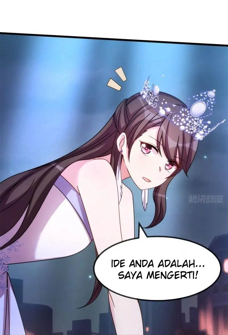 CEO’s Sudden Proposal Chapter 273 Gambar 4